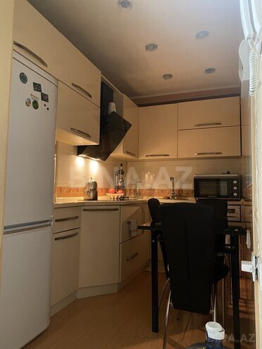 Продаётся 2-комн. новостройка 40 м², photo 5 from 11