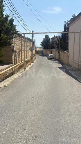 Satılır  torpaq 2 sot, Badamdar q., photo 3 from 9