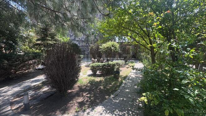 Satılır  torpaq 2 sot, Badamdar q., photo 7 from 9