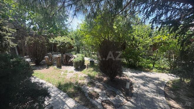 Satılır  torpaq 2 sot, Badamdar q., photo 8 from 9