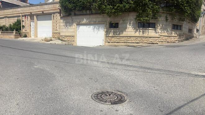 Satılır  torpaq 2 sot, Badamdar q., photo 6 from 9