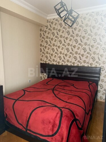 Продаётся 2-комн. новостройка 40 м², photo 8 from 11