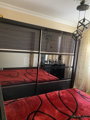 Продаётся 2-комн. новостройка 40 м², photo 9 from 11