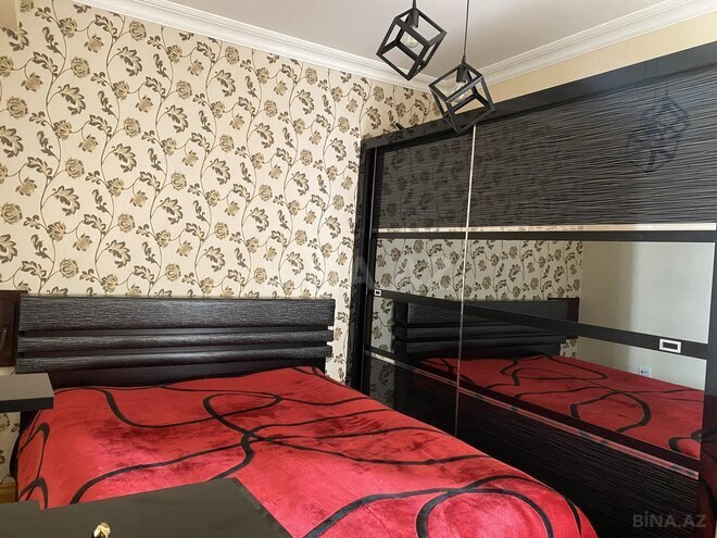Продаётся 2-комн. новостройка 40 м², photo 7 from 11