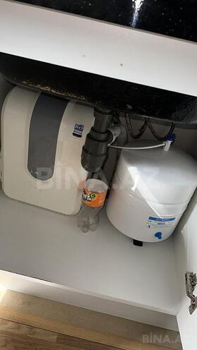 İcarəyə verilir 2 otaqlı köhnə tikili 60 m², Həzi Aslanov q., photo 18 from 20