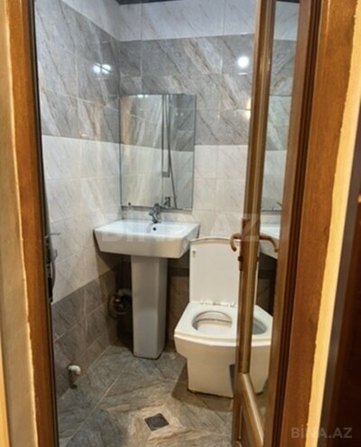 Продаётся 2-комн. новостройка 40 м², photo 10 from 11