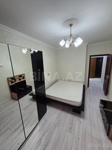 Продаётся 3-комн. новостройка 70 м², photo 1 from 10