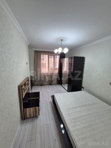 Продаётся 3-комн. новостройка 70 м², photo 4 from 10