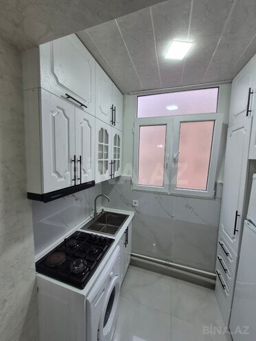 Продаётся 3-комн. новостройка 70 м², photo 7 from 10