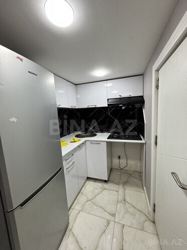 Продаётся 2-комн. новостройка 32 м², photo 4 from 6