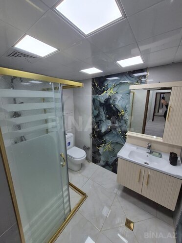 Продаётся 3-комн. новостройка 70 м², photo 8 from 10