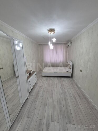 Продаётся 3-комн. новостройка 70 м², photo 9 from 10