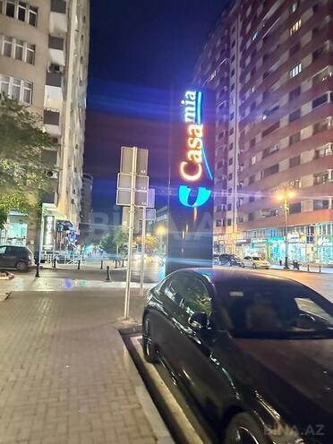 Satılır 4 otaqlı yeni tikili 245 m², Nəsimi r., photo 16 from 21