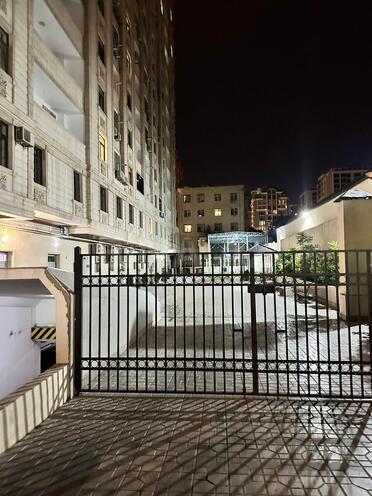 Satılır 4 otaqlı yeni tikili 245 m², Nəsimi r., photo 17 from 21