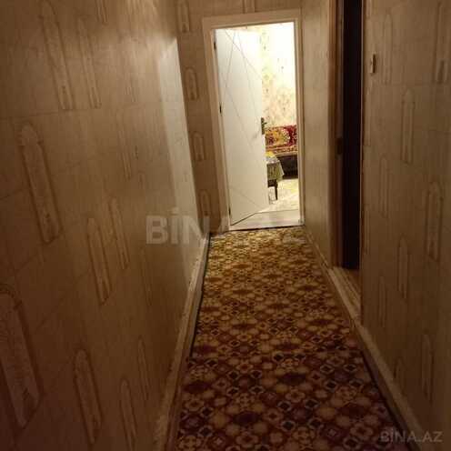 Satılır 4 otaqlı köhnə tikili 95 m², photo 12 from 25