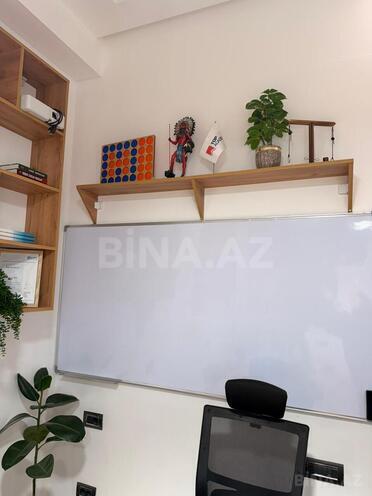 İcarəyə verilir  obyekt 25 m², Elmlər Akademiyası m., photo 14 from 16