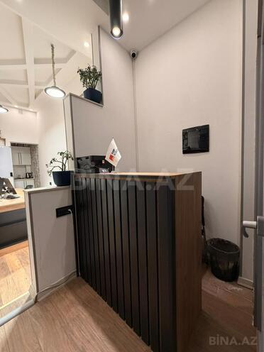 İcarəyə verilir  obyekt 25 m², Elmlər Akademiyası m., photo 5 from 16