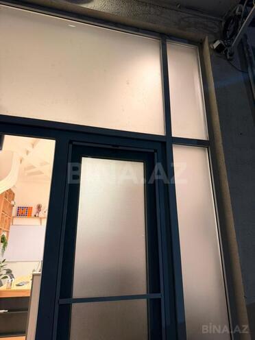 İcarəyə verilir  obyekt 25 m², Elmlər Akademiyası m., photo 15 from 16