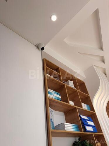 İcarəyə verilir  obyekt 25 m², Elmlər Akademiyası m., photo 10 from 16