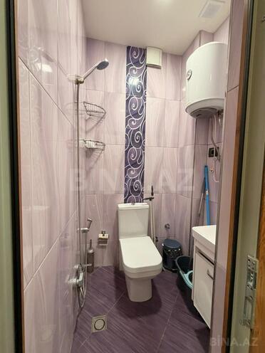 İcarəyə verilir  obyekt 25 m², Elmlər Akademiyası m., photo 12 from 16