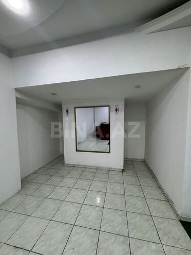 İcarəyə verilir  obyekt 500 m², Elmlər Akademiyası m., photo 8 from 11