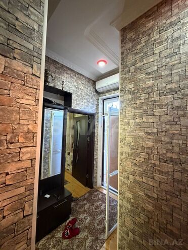 Satılır 3 otaqlı həyət evi/bağ evi 60 m², NZS q., photo 6 from 17