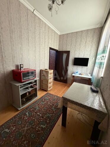 Satılır 3 otaqlı həyət evi/bağ evi 60 m², NZS q., photo 8 from 17