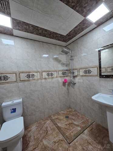 Продаётся 1-комн. новостройка 50 м², пос. Ени Ясамал, photo 8 from 11