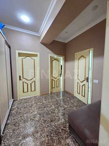 Продаётся 1-комн. новостройка 50 м², пос. Ени Ясамал, photo 1 from 11