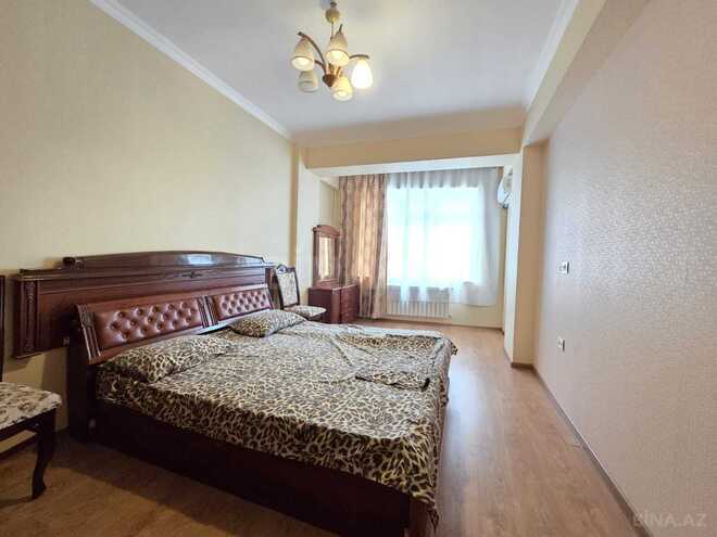 Продаётся 1-комн. новостройка 50 м², пос. Ени Ясамал, photo 5 from 11