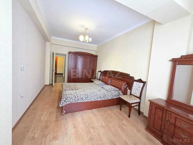 Продаётся 1-комн. новостройка 50 м², пос. Ени Ясамал, photo 6 from 11