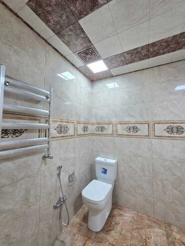 Продаётся 1-комн. новостройка 50 м², пос. Ени Ясамал, photo 9 from 11