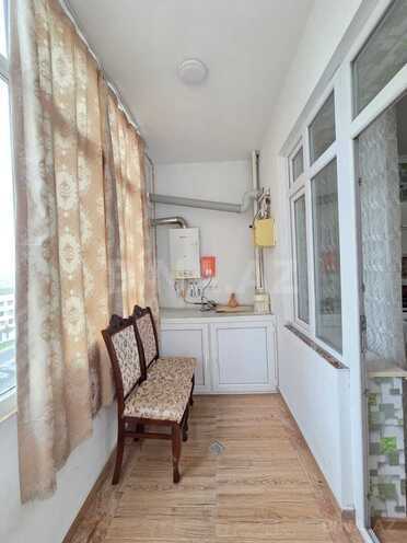Продаётся 1-комн. новостройка 50 м², пос. Ени Ясамал, photo 10 from 11