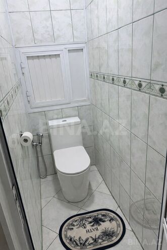 Продаётся 3-комн. вторичка 97 м², м. Нефтчиляр, photo 15 from 17