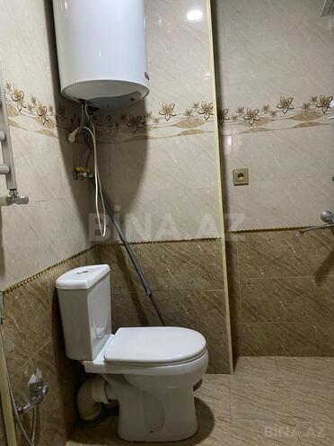 İcarəyə verilir 2 otaqlı yeni tikili 64 m², Masazır q., photo 10 from 12