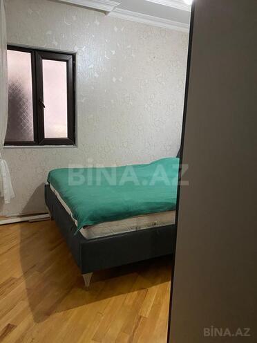 İcarəyə verilir 2 otaqlı yeni tikili 64 m², Masazır q., photo 6 from 12