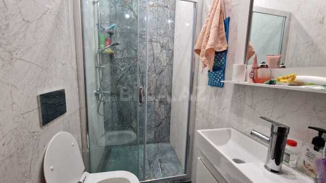 İcarəyə verilir 5 otaqlı həyət evi/bağ evi 280 m², Mərdəkan q., photo 18 from 21