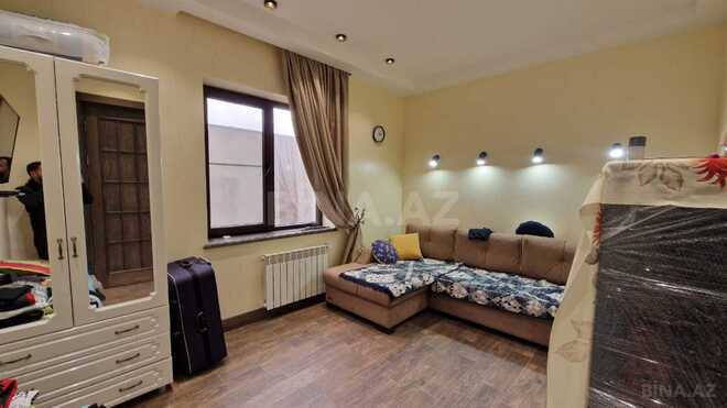 İcarəyə verilir 5 otaqlı həyət evi/bağ evi 280 m², Mərdəkan q., photo 11 from 21