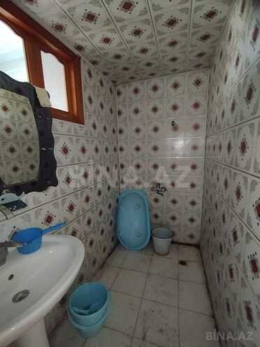 Satılır 3 otaqlı köhnə tikili 85 m², Yeni Yasamal q., photo 6 from 16