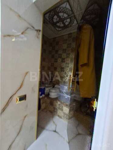 Satılır 3 otaqlı yeni tikili 150 m², Nəriman Nərimanov m., photo 13 from 14