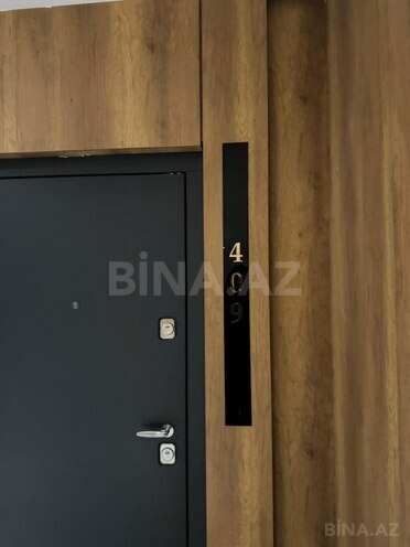 Продаётся 3-комн. новостройка 133.4 м², пос. Зугульба, photo 6 from 10