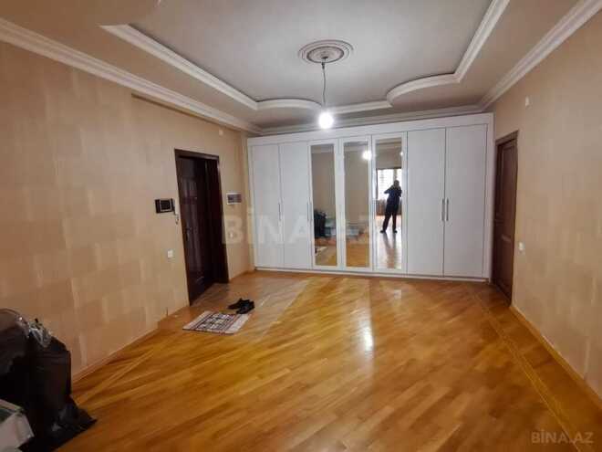 Продаётся 3-комн. новостройка 165 м², Насиминский  р., photo 3 from 23
