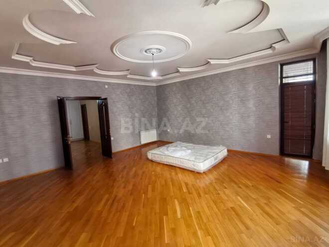 Продаётся 3-комн. новостройка 165 м², Насиминский  р., photo 5 from 23
