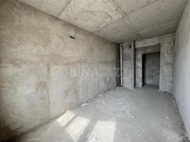 Satılır 3 otaqlı yeni tikili 135 m², Nizami m., photo 9 from 10