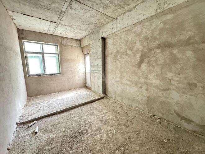 Satılır 3 otaqlı yeni tikili 135 m², Nizami m., photo 8 from 10