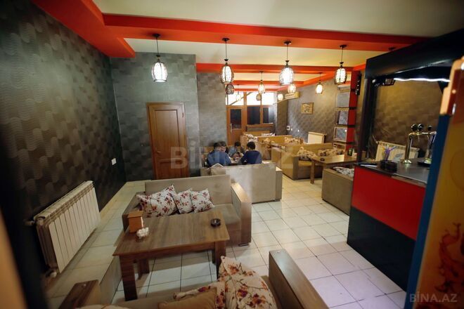 Продаётся  объект 250 м², м. Кара Караев, photo 7 from 18