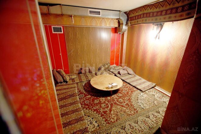 Продаётся  объект 250 м², м. Кара Караев, photo 3 from 18