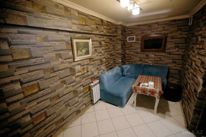 Продаётся  объект 250 м², м. Кара Караев, photo 10 from 18