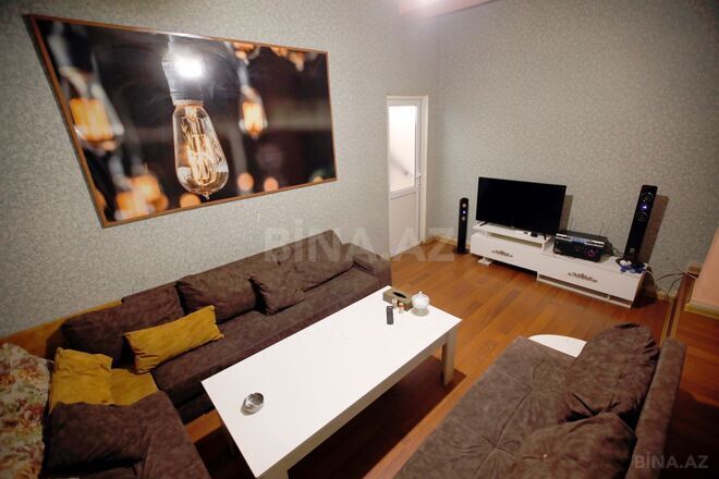 Продаётся  объект 250 м², м. Кара Караев, photo 16 from 18