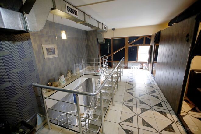 Продаётся  объект 250 м², м. Кара Караев, photo 5 from 18